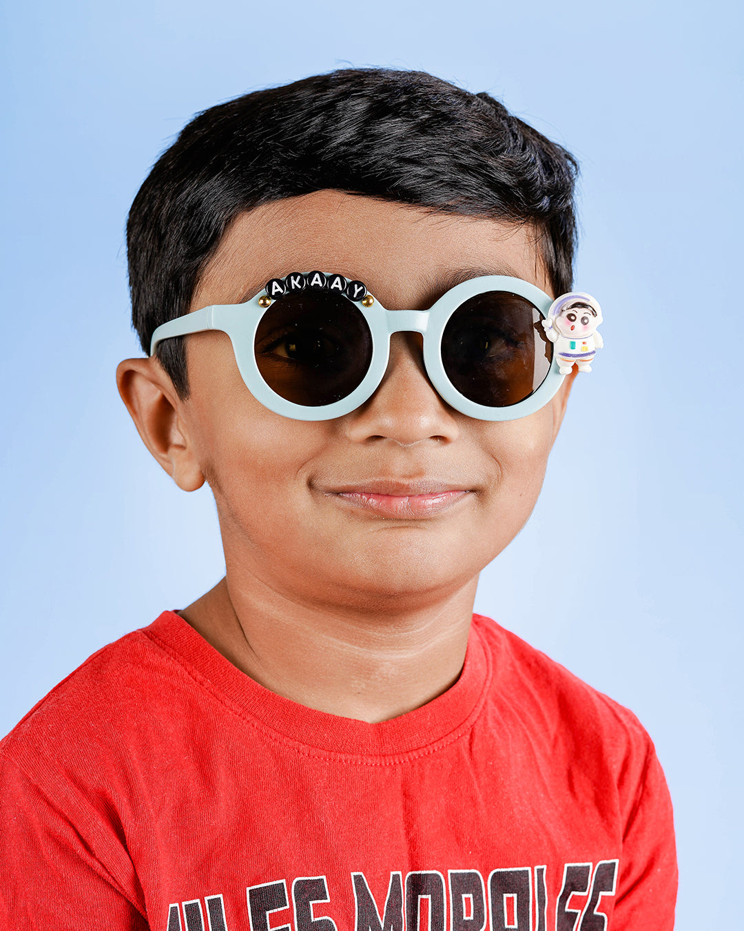 Kids Personalised Sunglasses