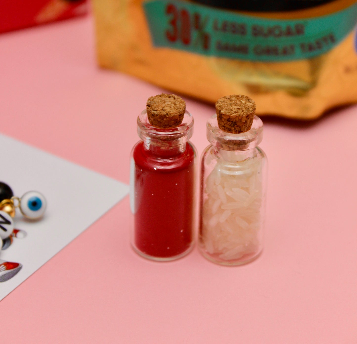 Baby Brother Raksha bandhan Hamper