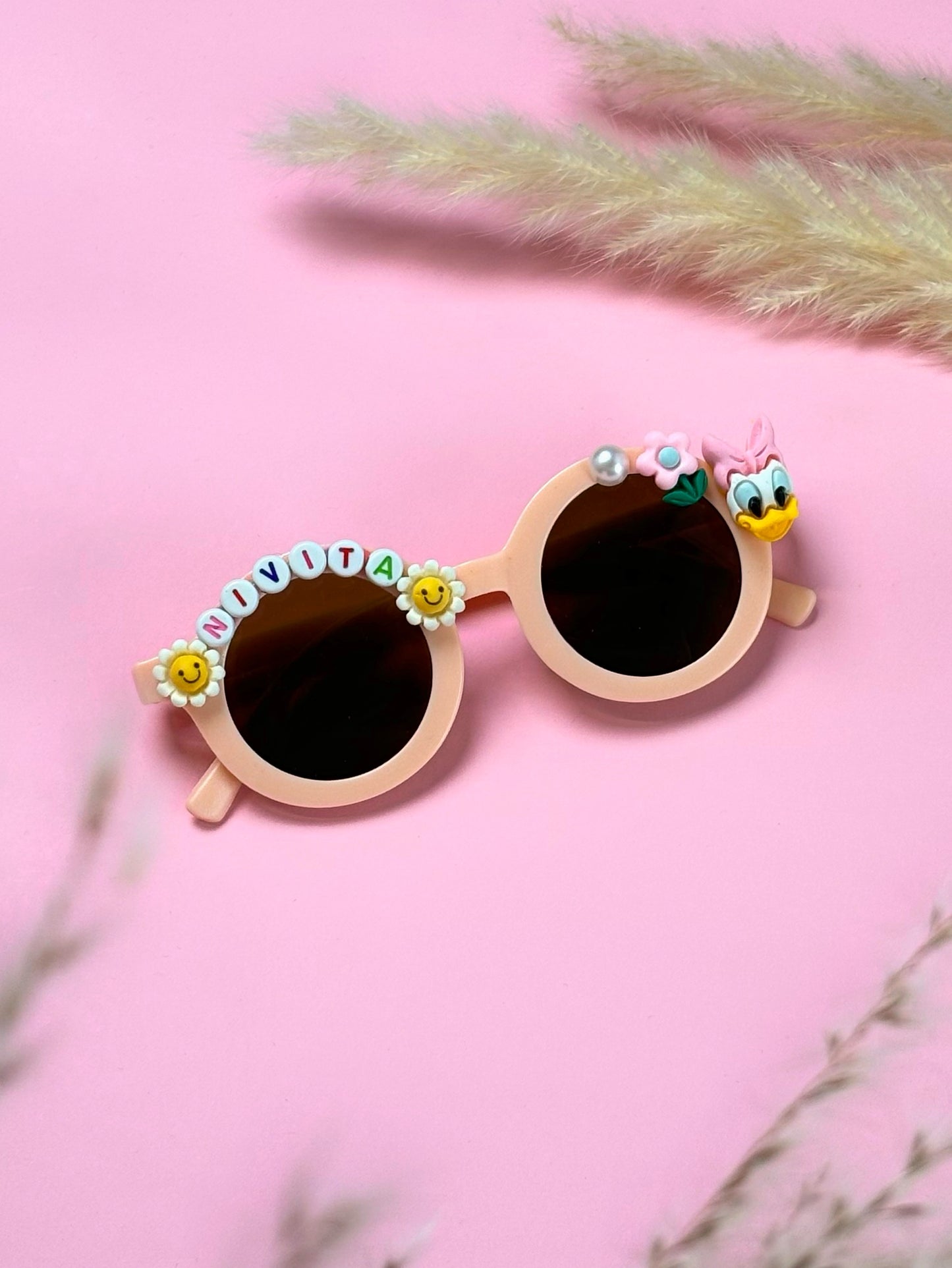 Girls Mini Swag Set
