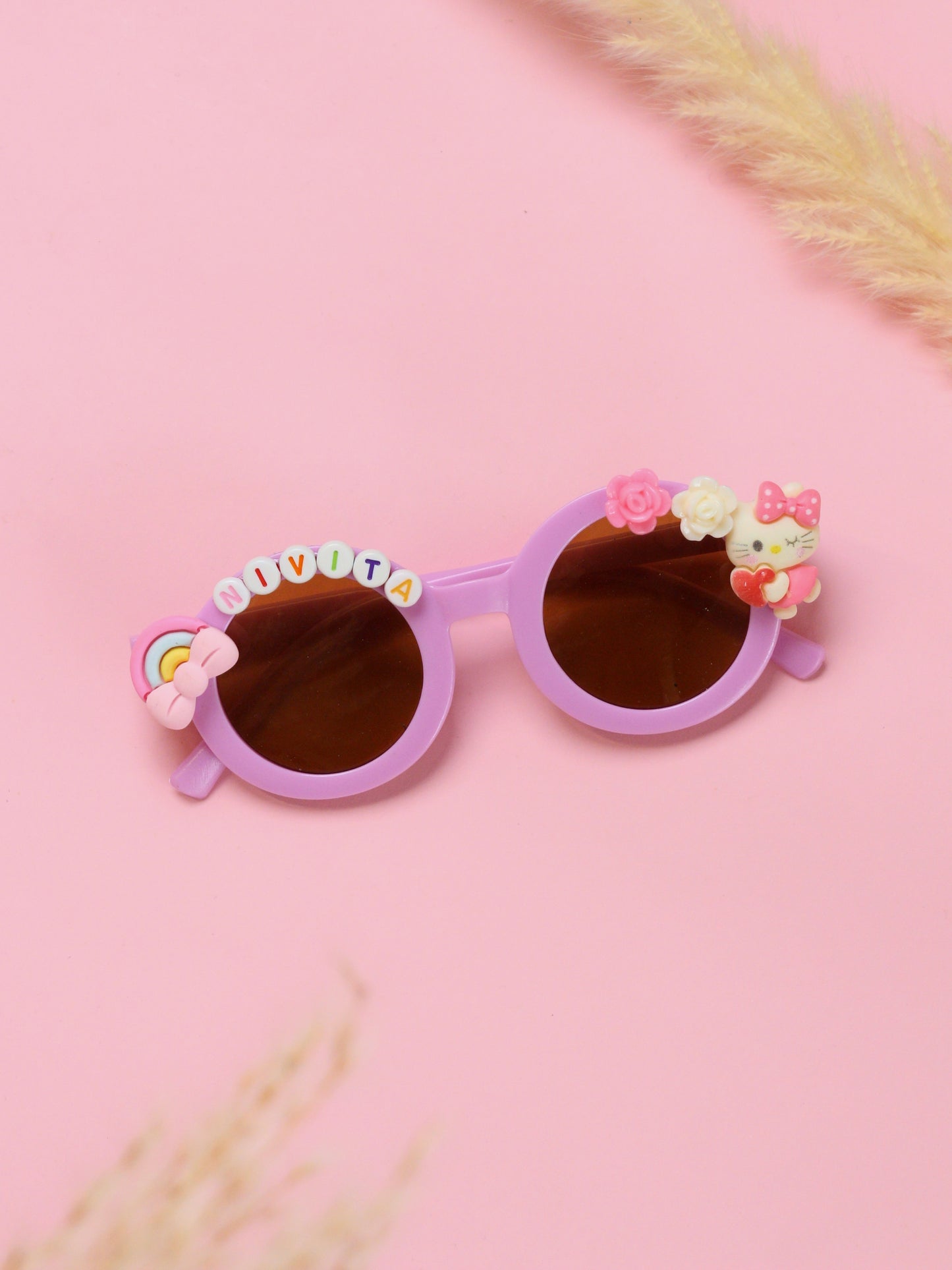 Girls Mini Swag Set