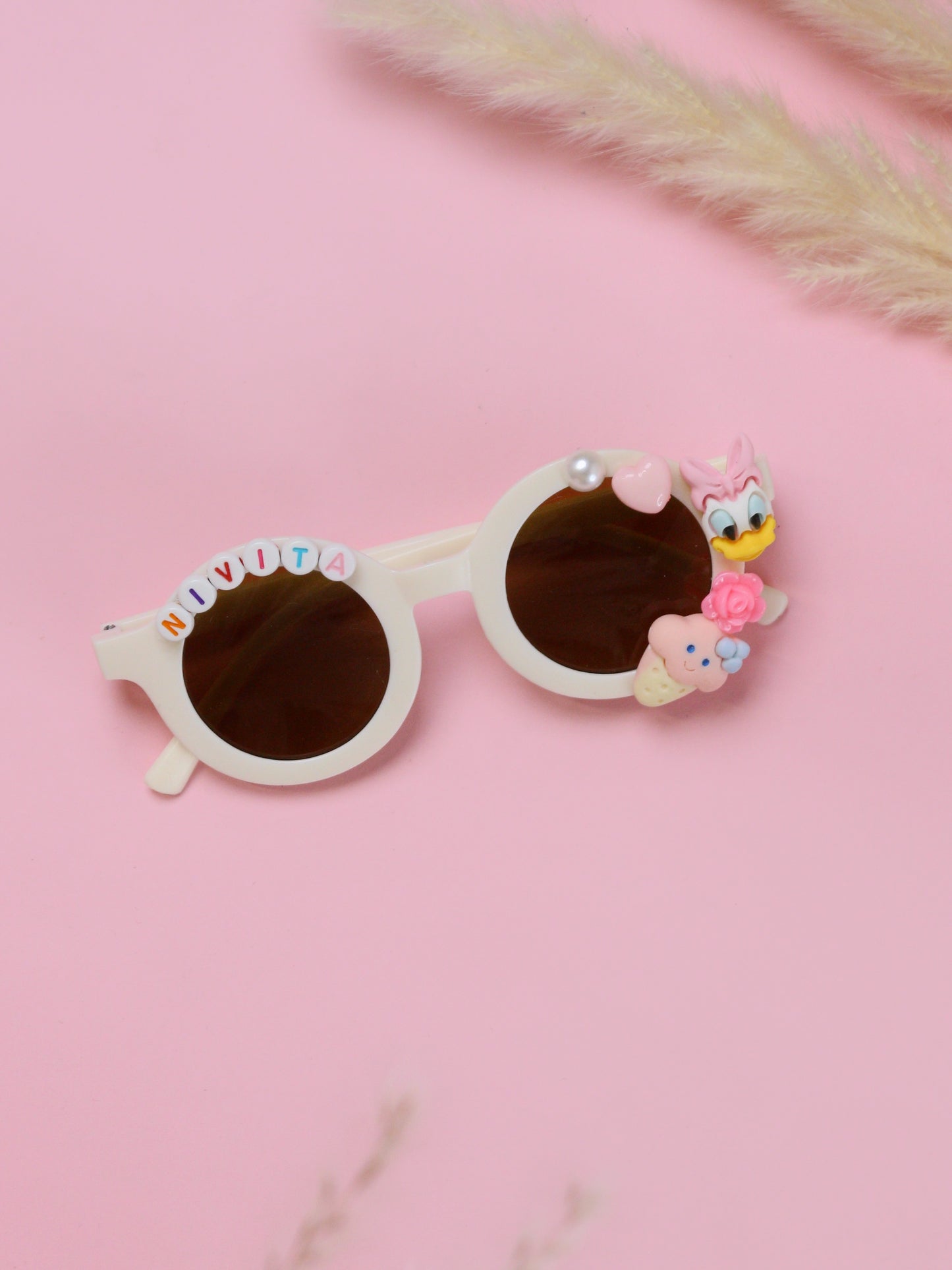 Girls Mini Swag Set