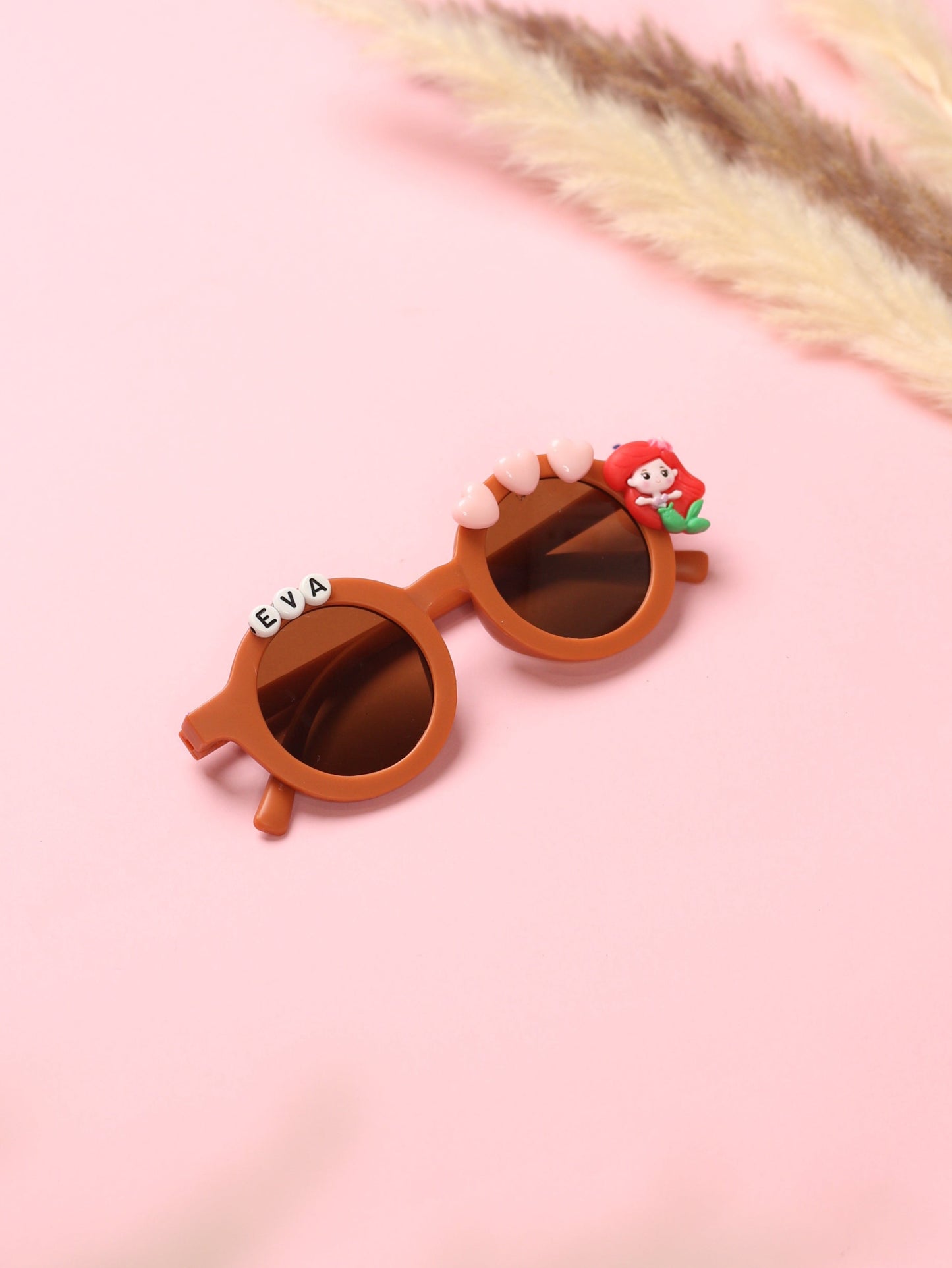 Kids Personalised Sunglasses