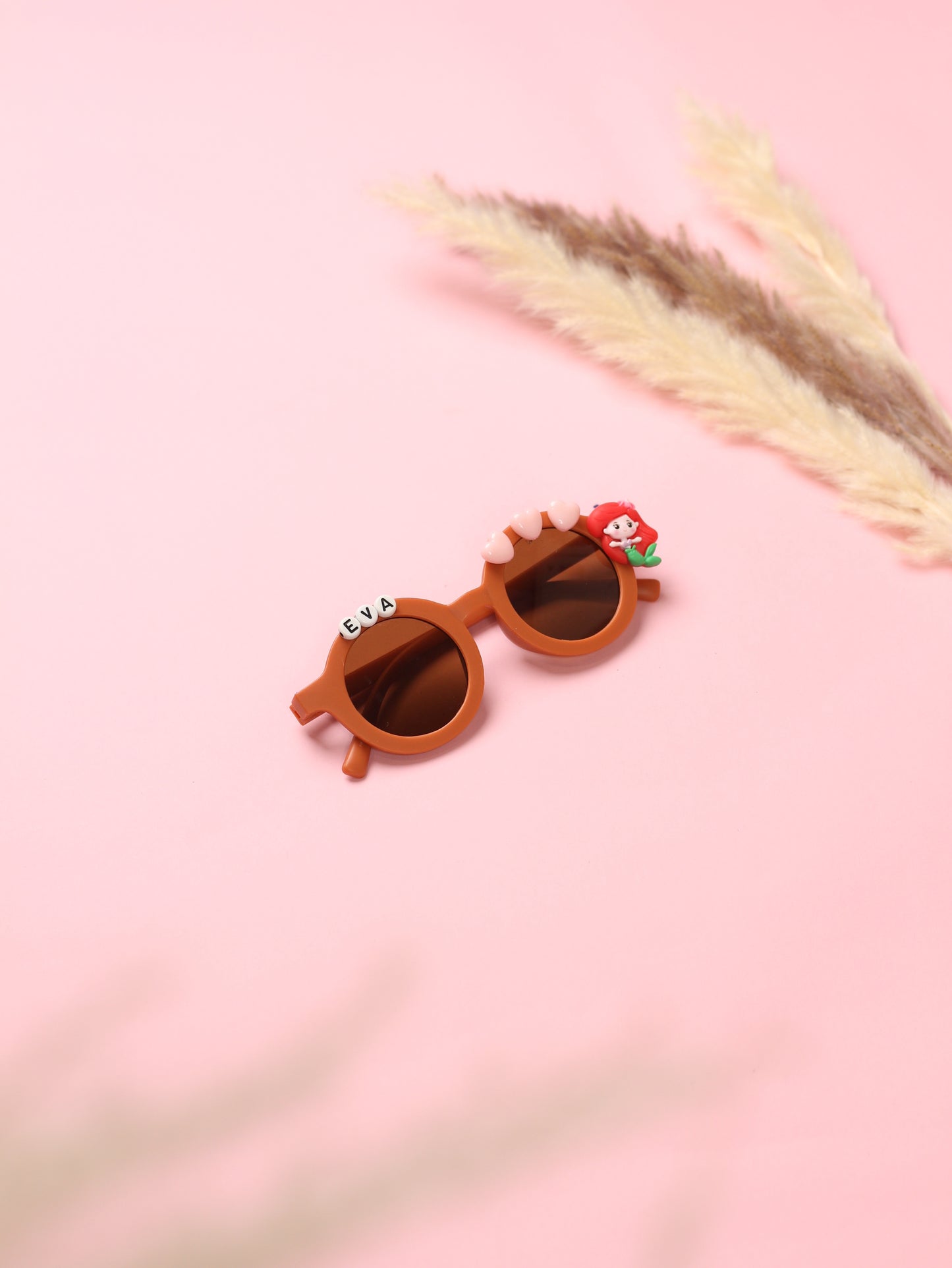 Cool Kid Combo (Backpack,Co-ord set, Sunglasses & Cap)
