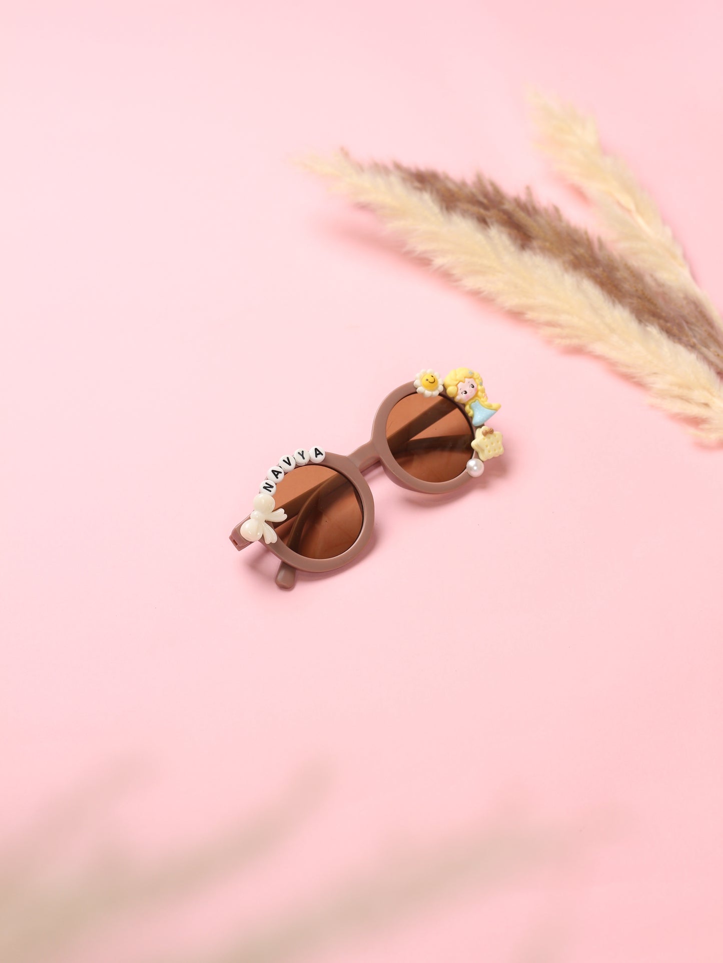 Girls Mini Swag Set