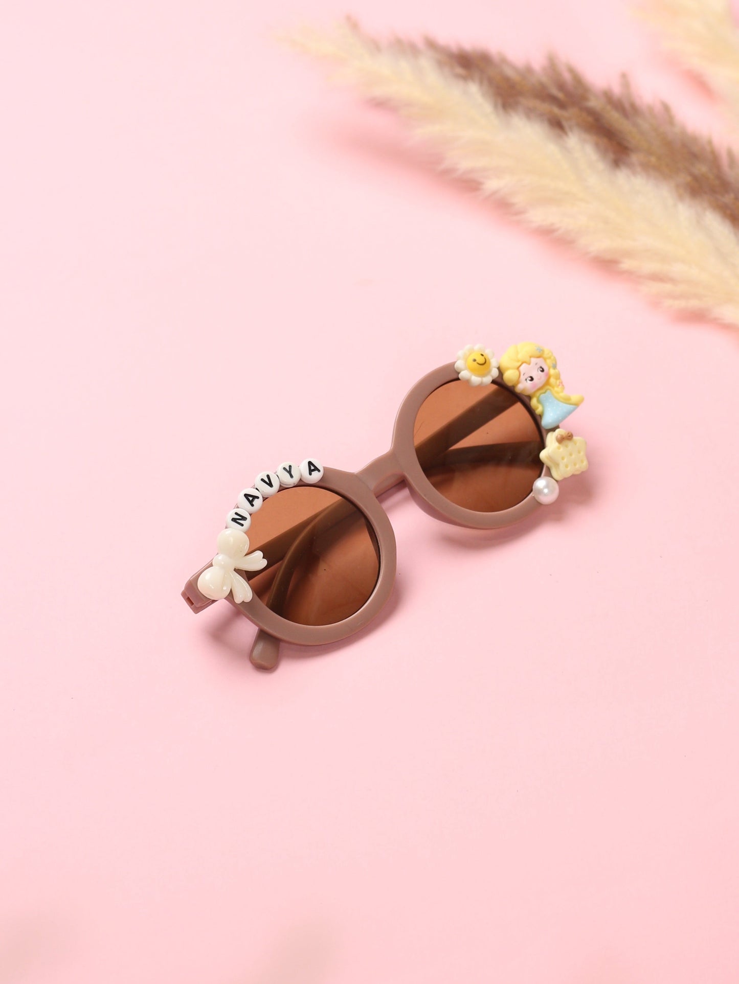 Kids Personalised Sunglasses