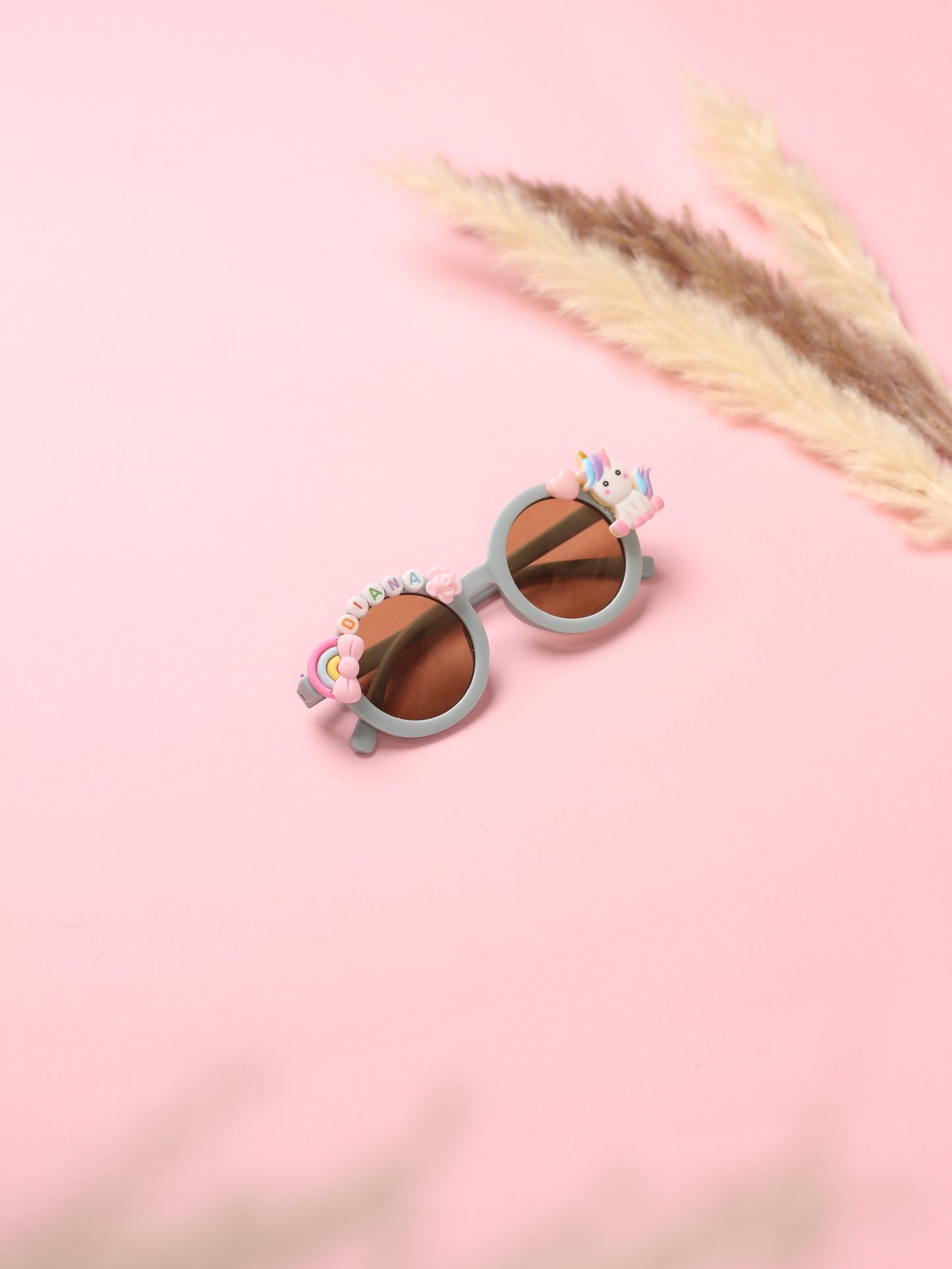 Kids Personalised Sunglasses