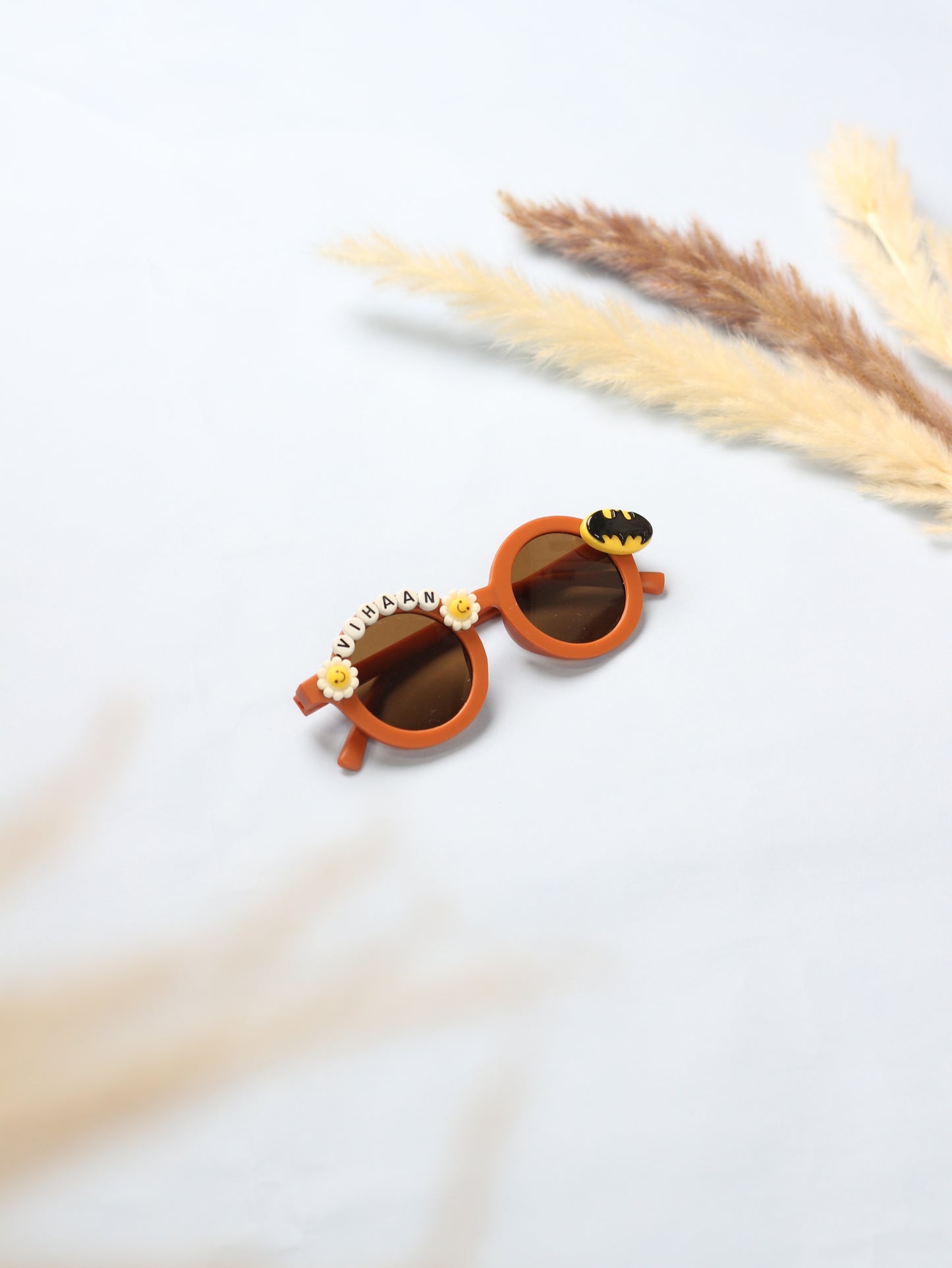 Boy: Tiny Treat Gift Set