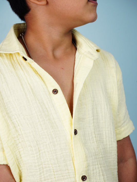 Minnie's Summer Breeze Set