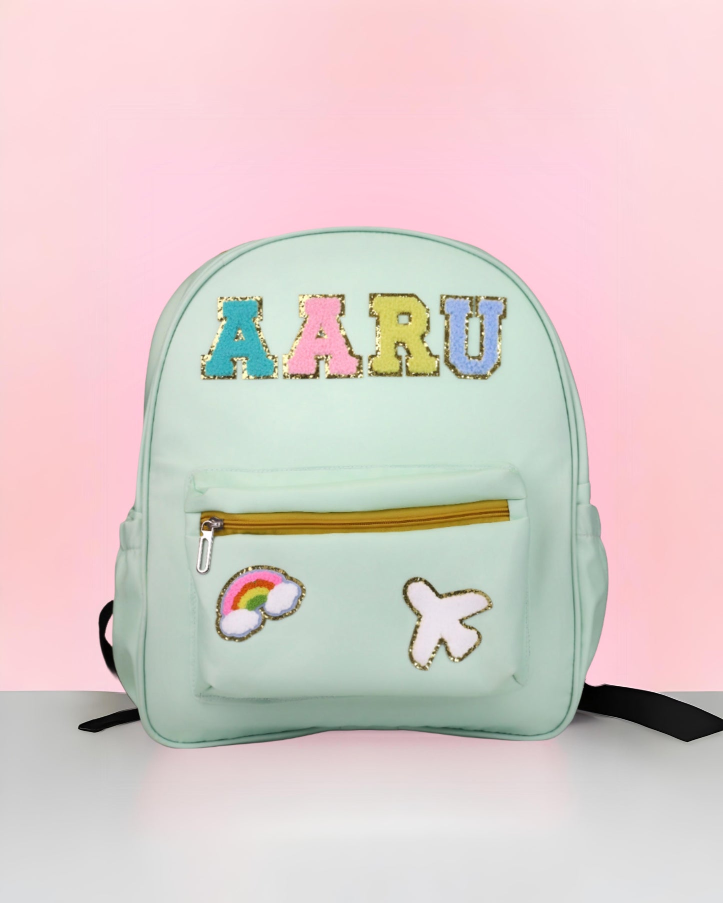 Cool Kid Combo (Backpack,Co-ord set, Sunglasses & Cap)