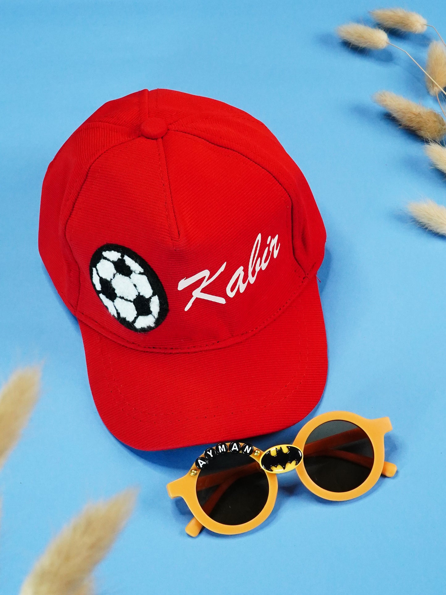 Boy Summer Essentials 2.0