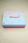 Add A Gift Box