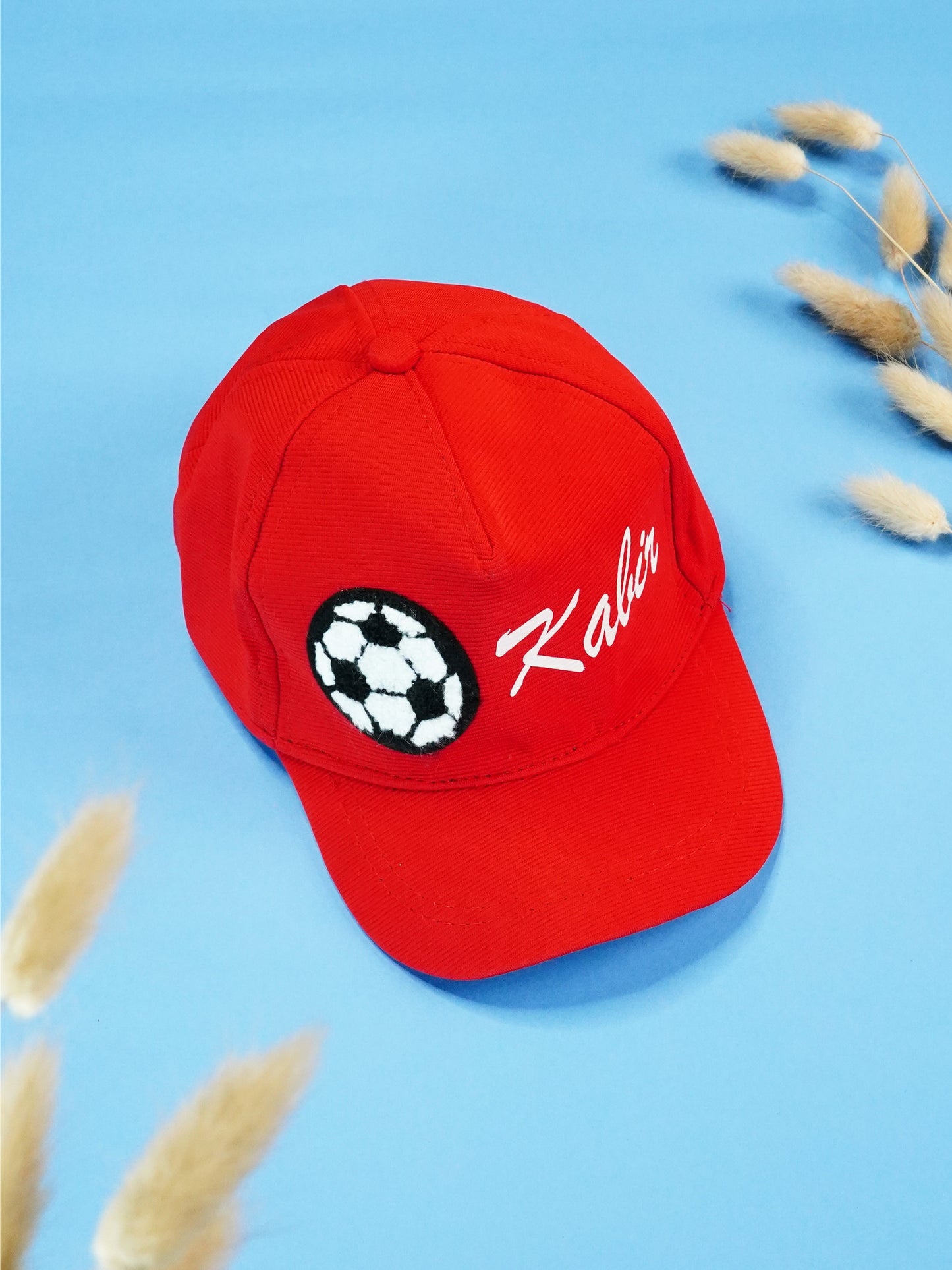 Boy Summer Essentials 2.0