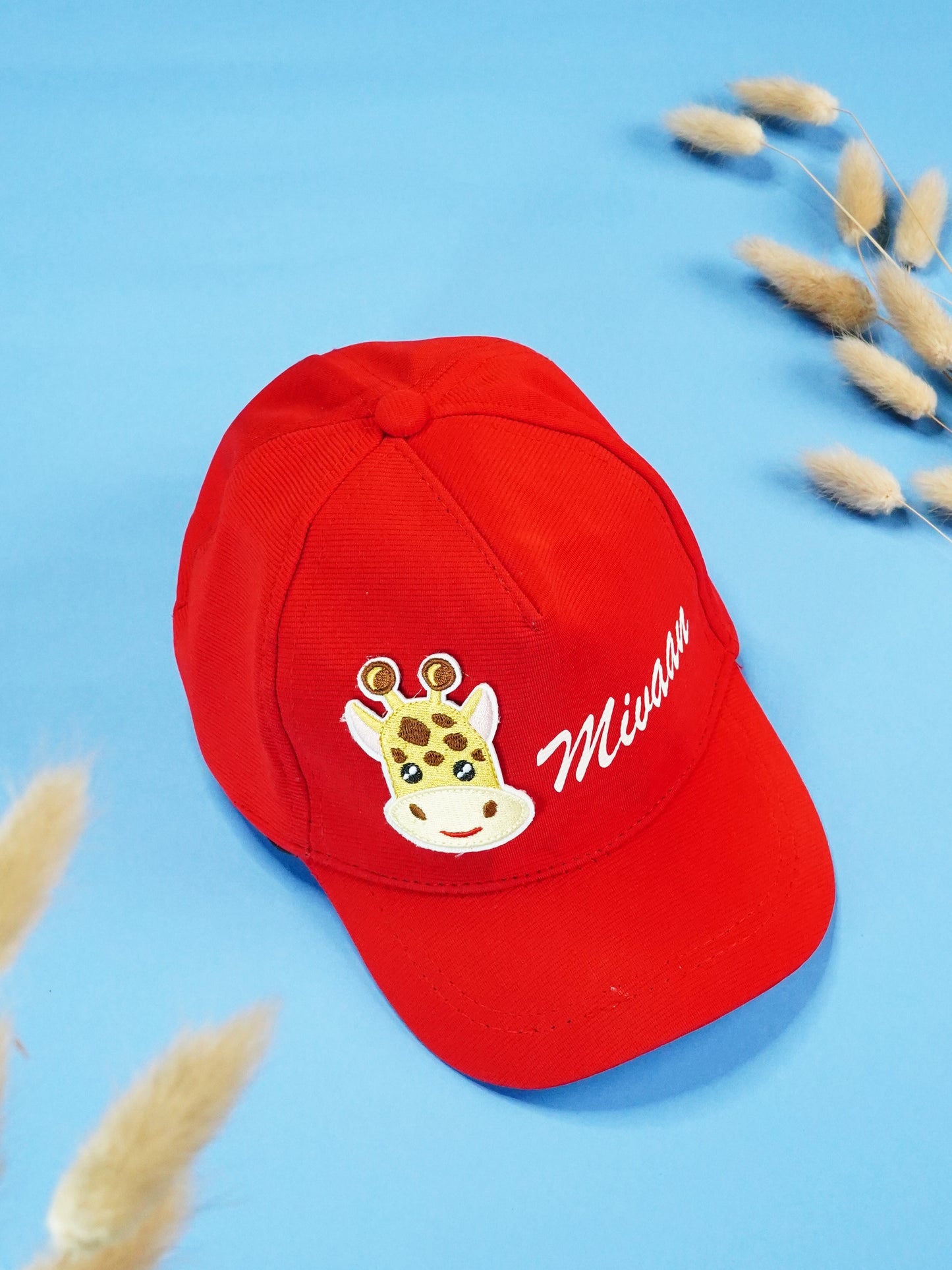 Boy Summer Essentials 2.0