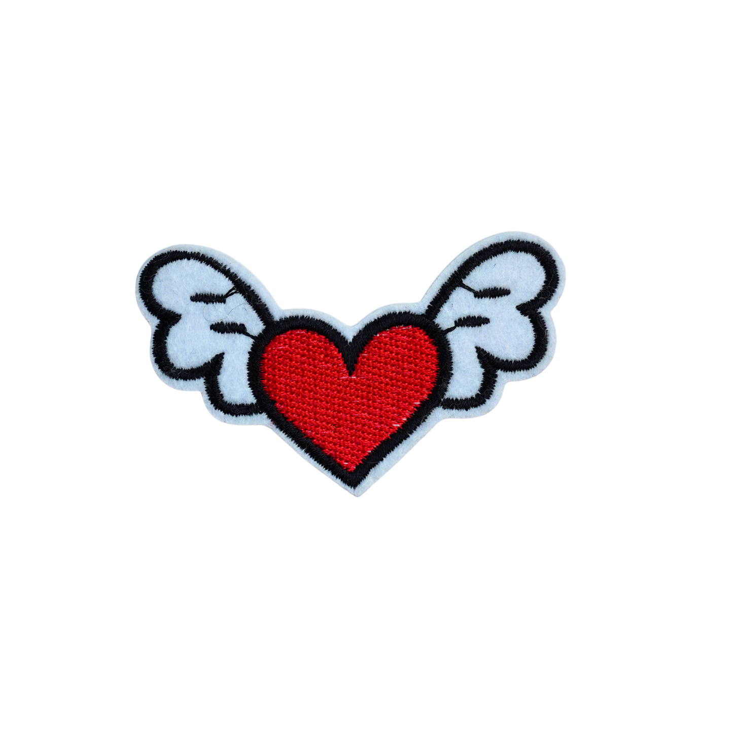 Add Your Patches