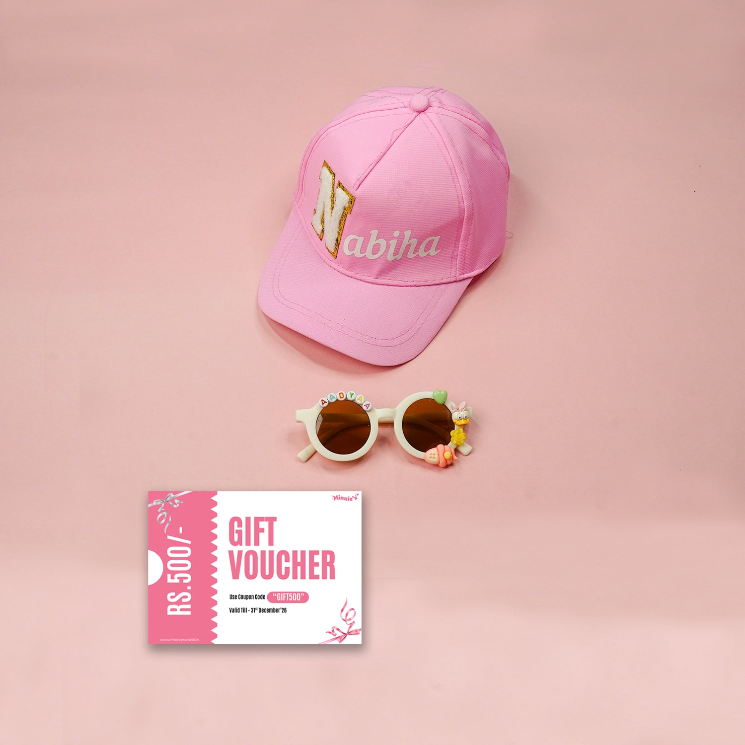 Gifts under Rs.999/-