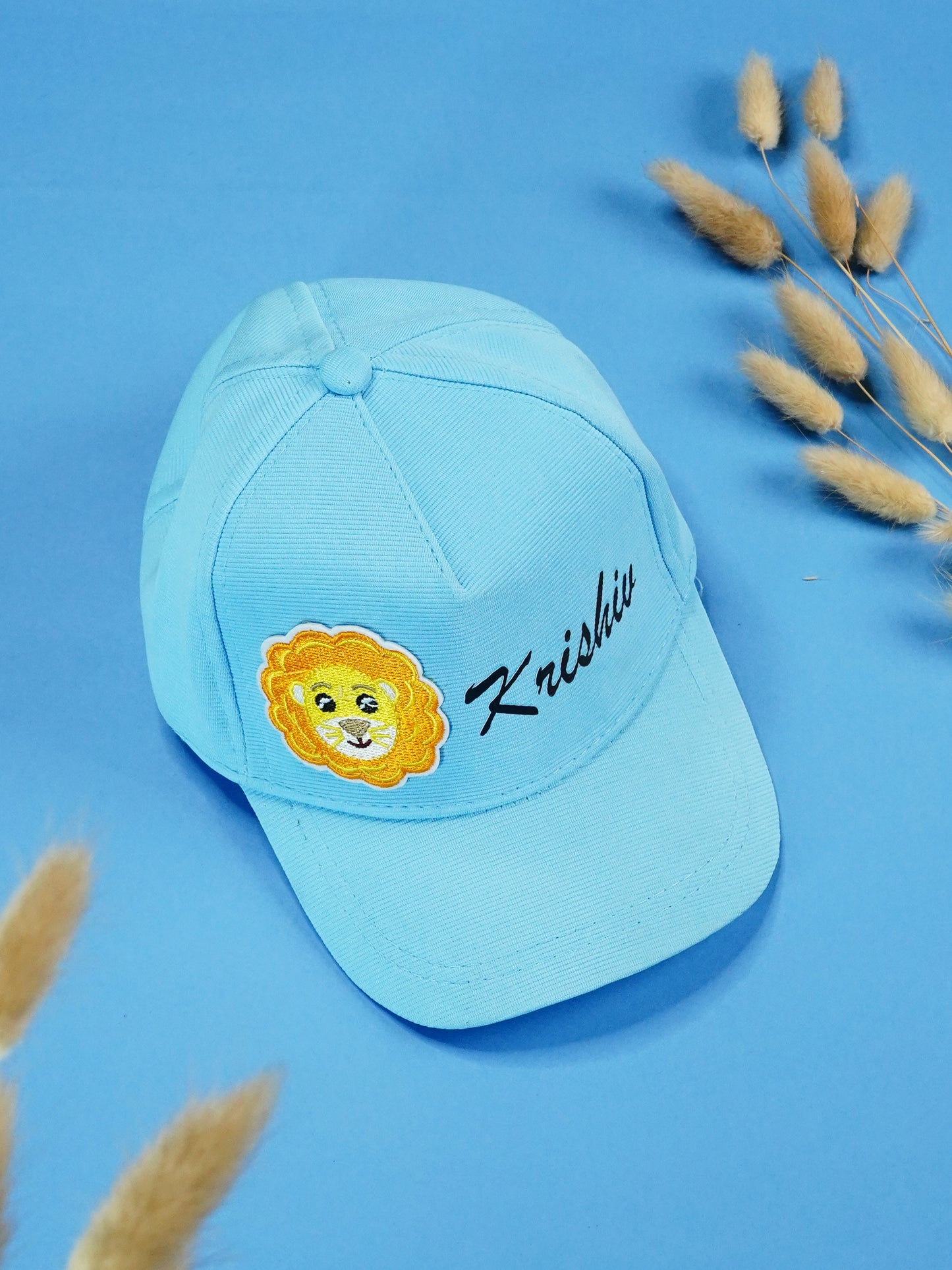 Boy Summer Essentials 2.0