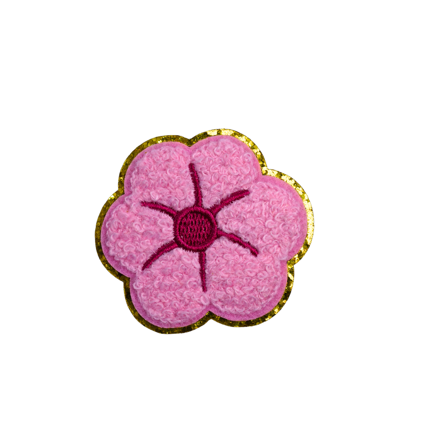 Add Your Patches