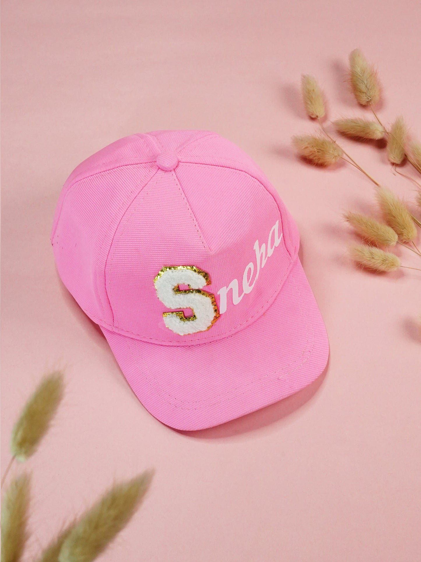 Girls Summer Essentials 2.0