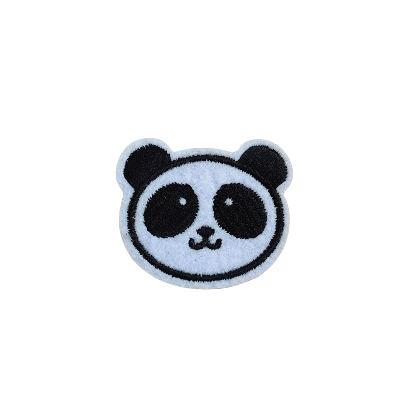 Add Your Patches