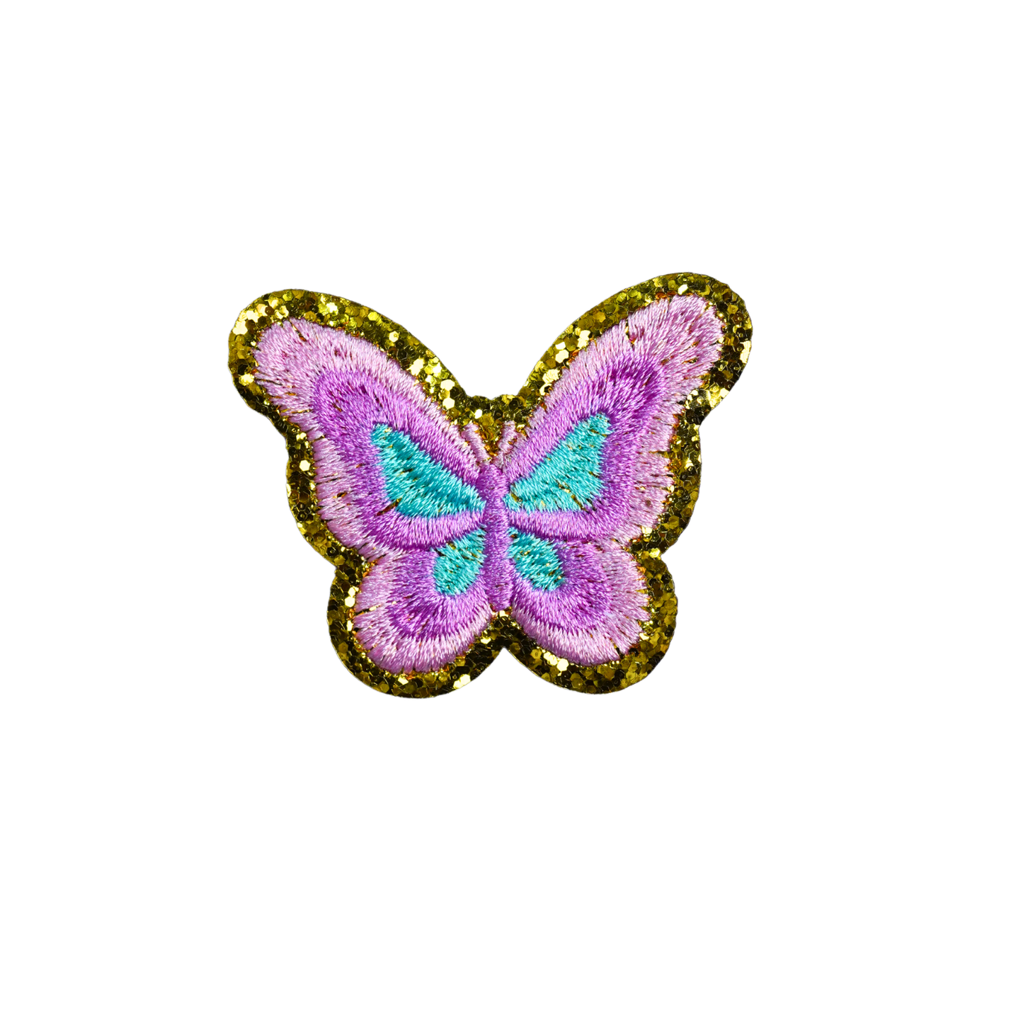 Add Your Patches