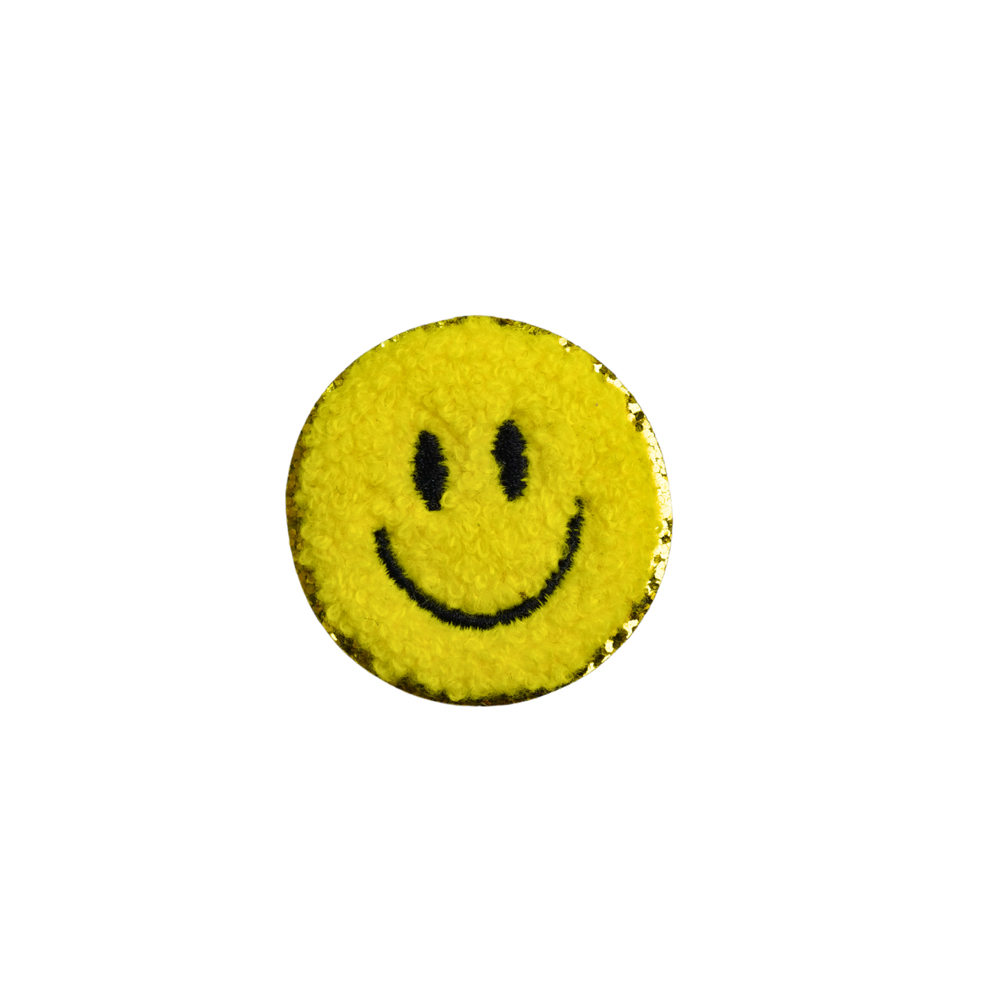 Add Your Patches