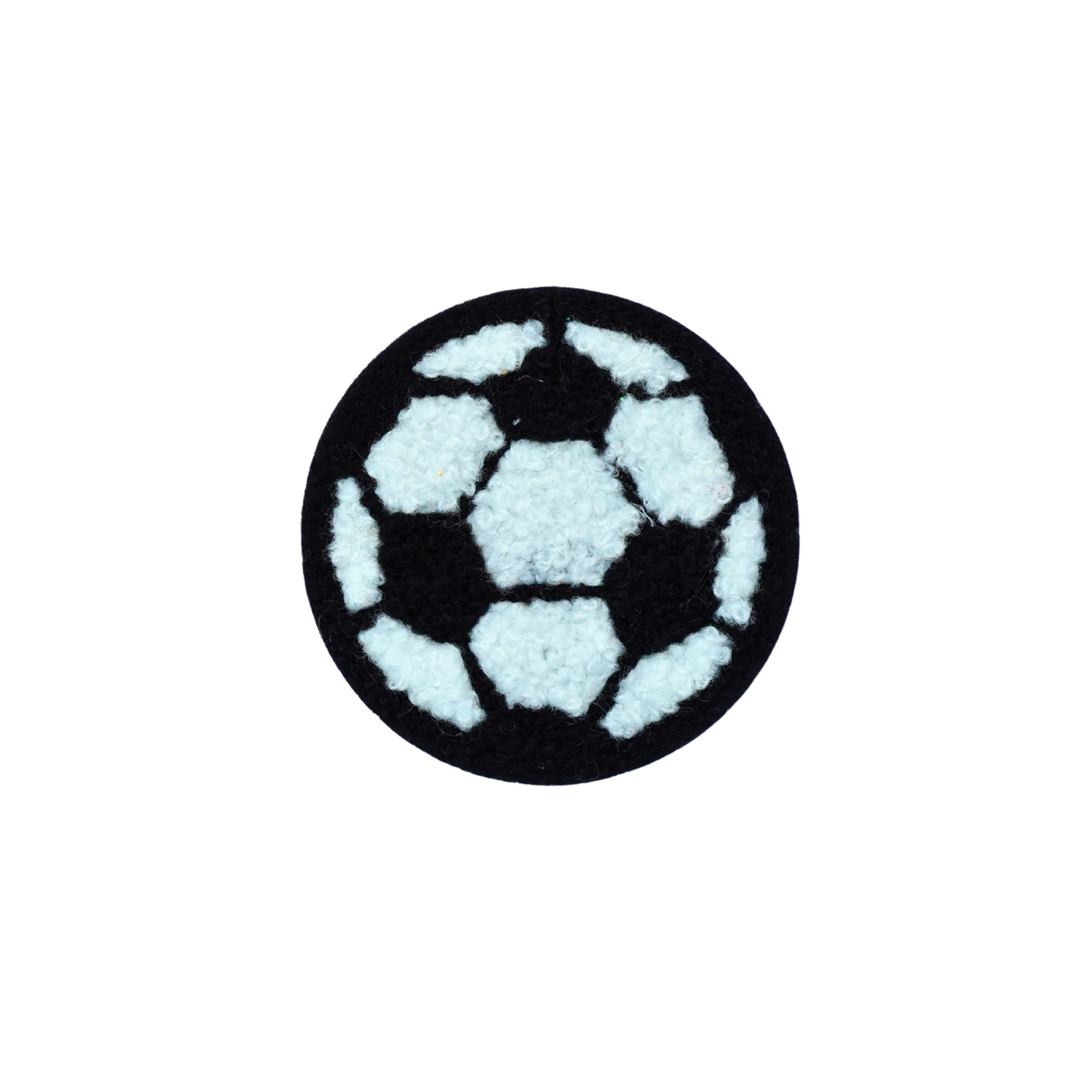 Add Your Patches