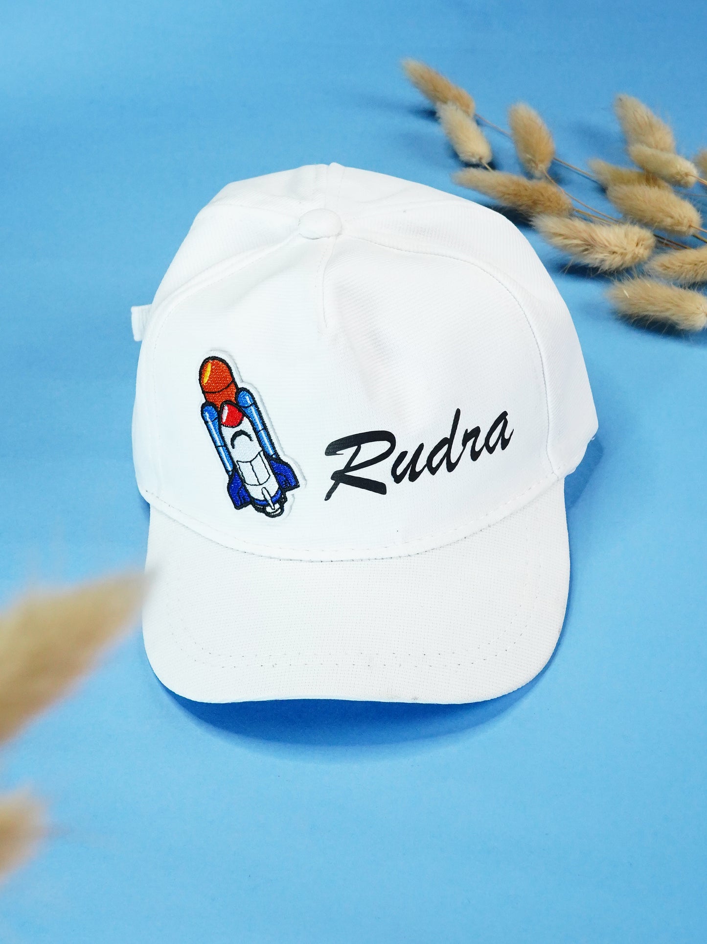 Boy Summer Essentials 2.0