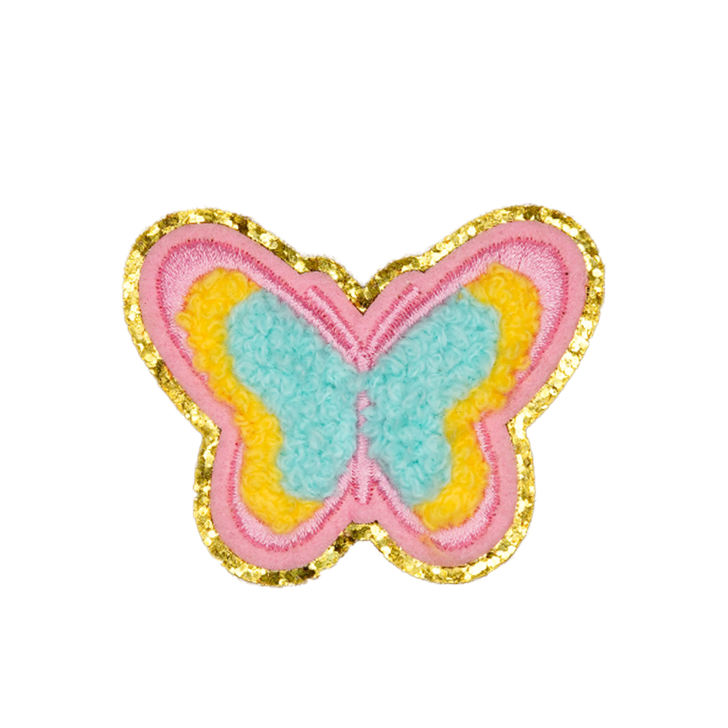 Add Your Patches