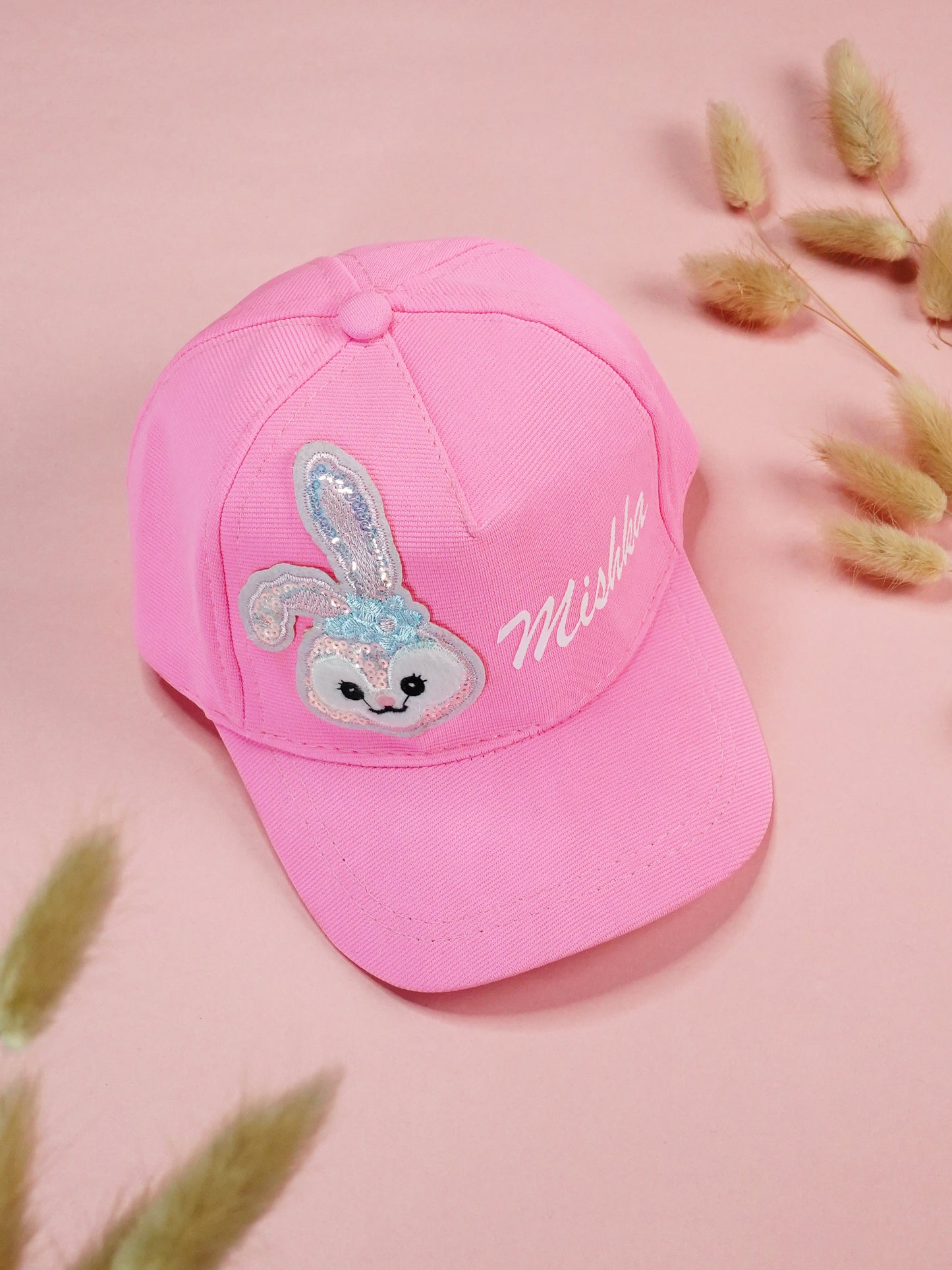 Girls Summer Essentials 2.0