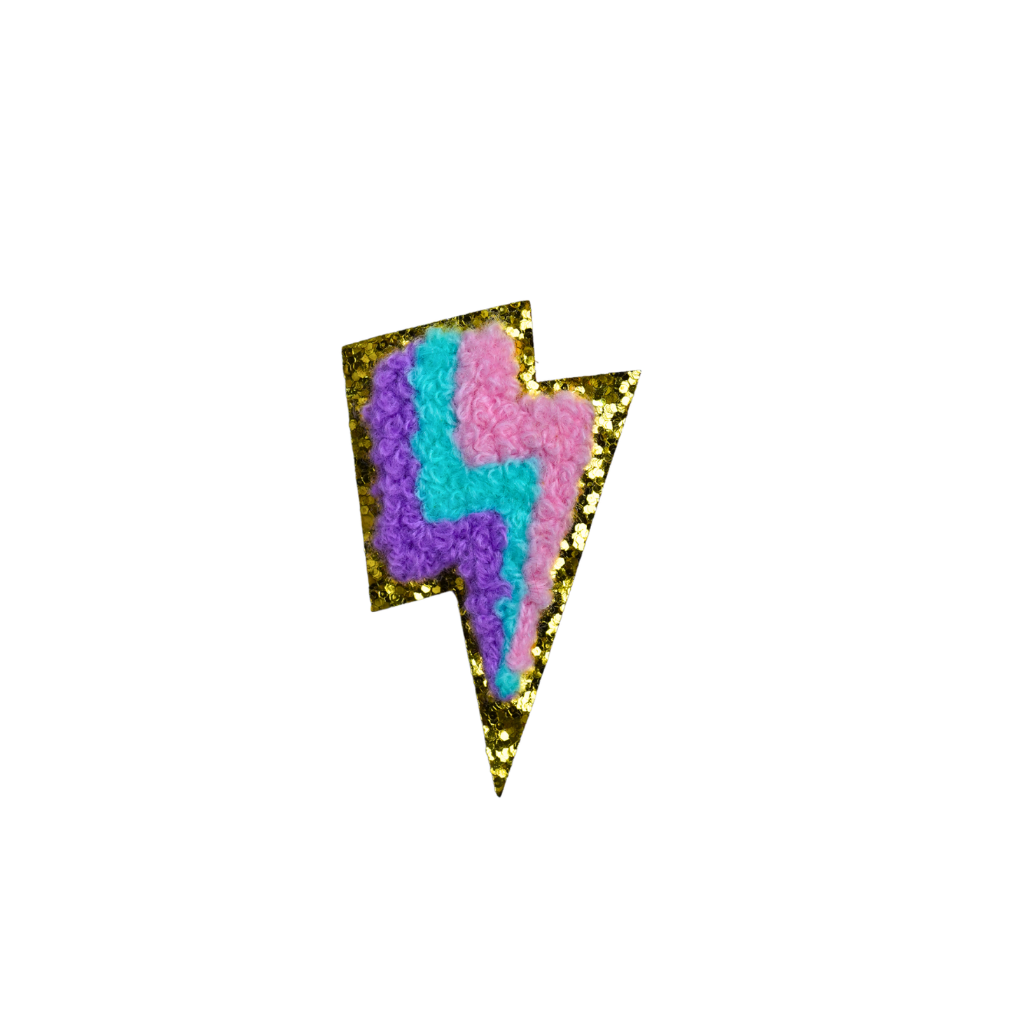 Add Your Patches
