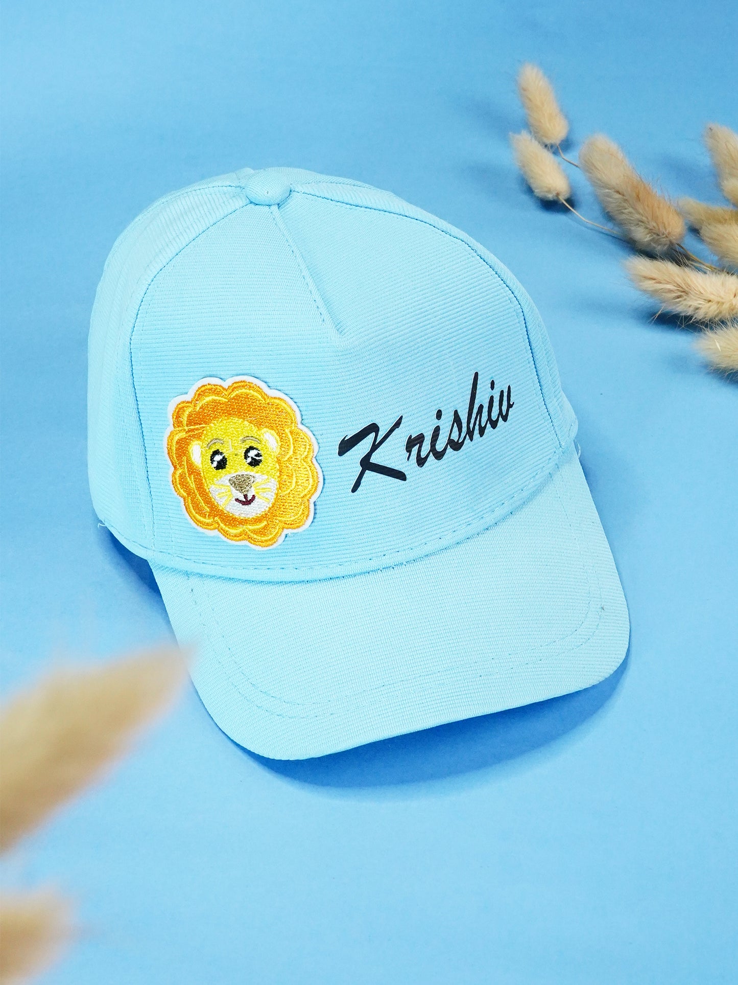 Boy Summer Essentials 2.0