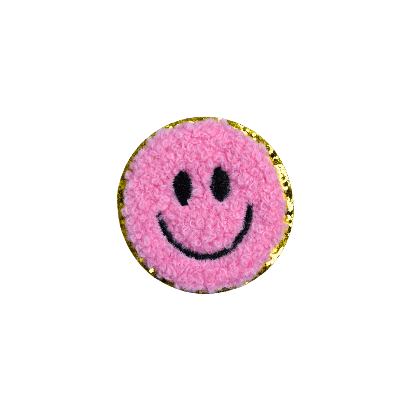 Add Your Patches