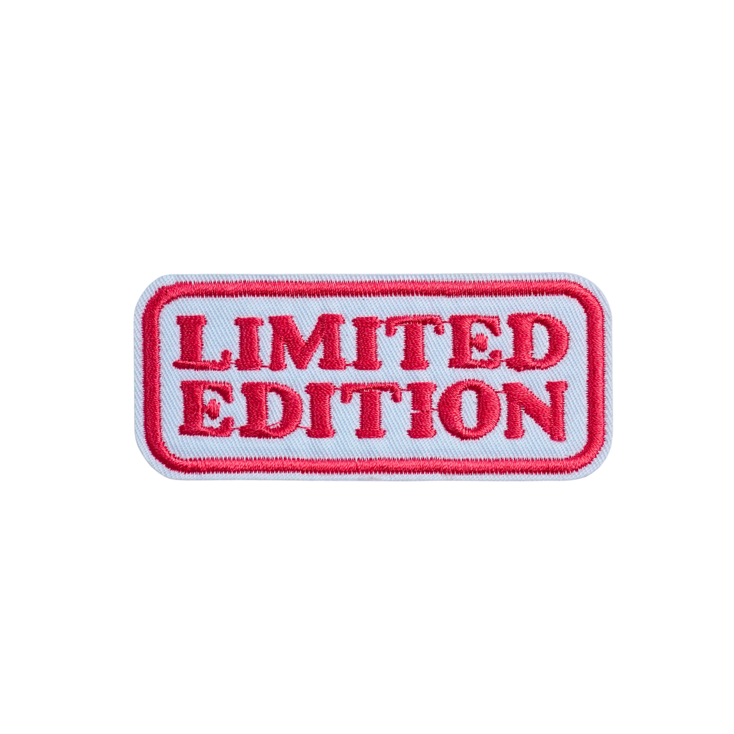 Add Your Patches