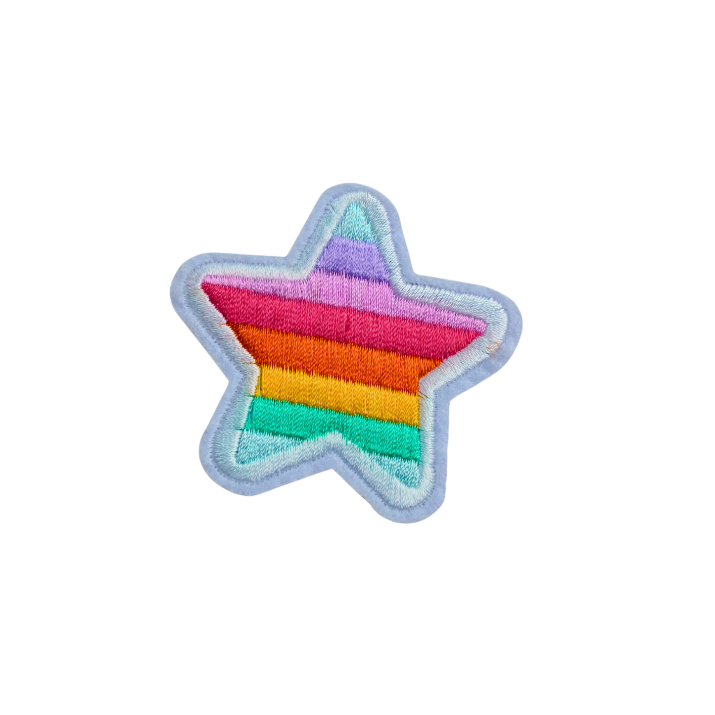 Add Your Patches