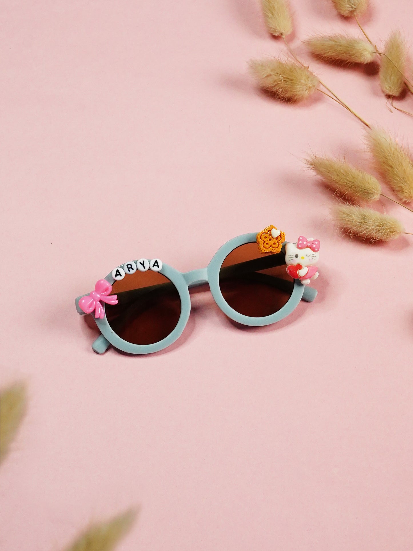 Girls Summer Essentials 2.0