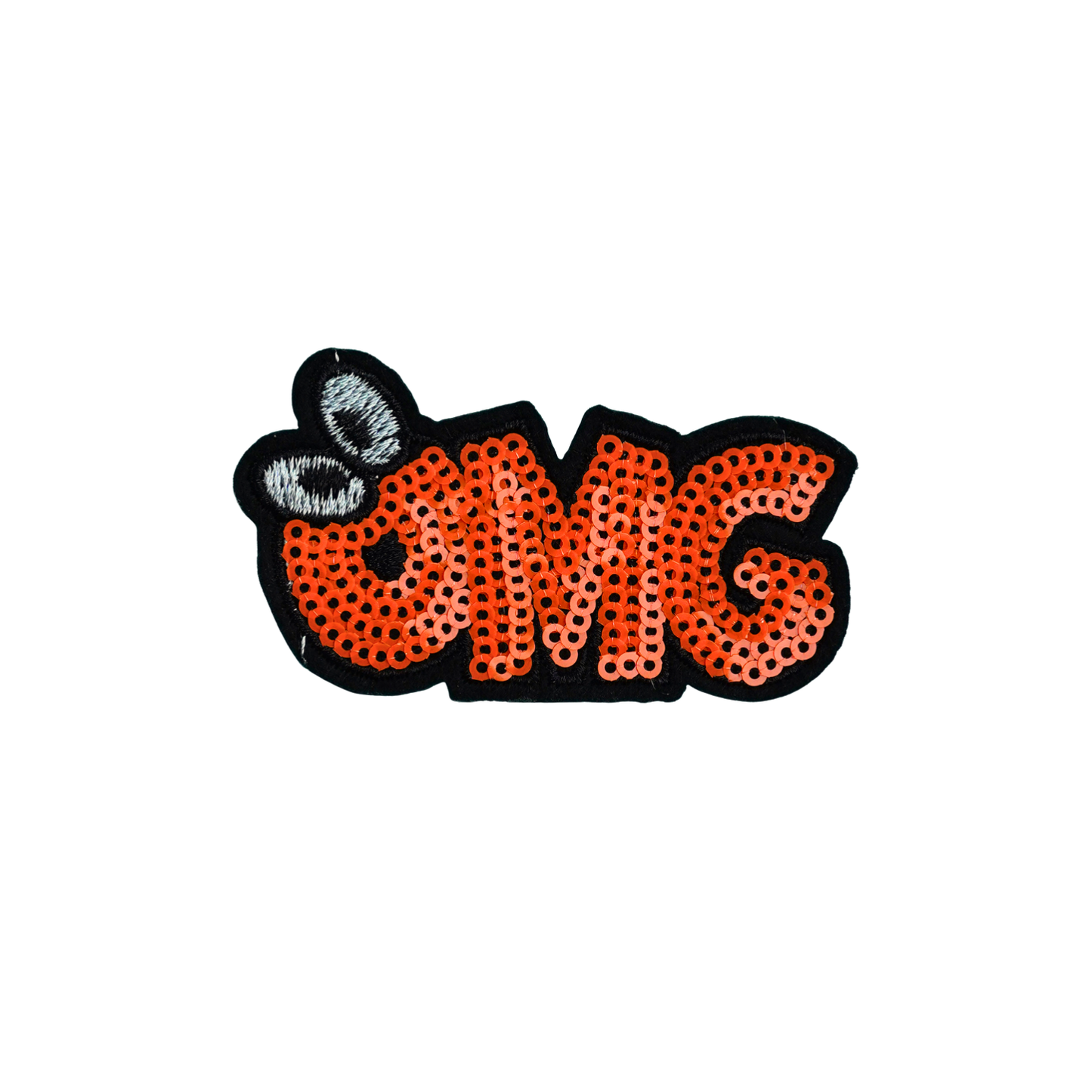 Add Your Patches