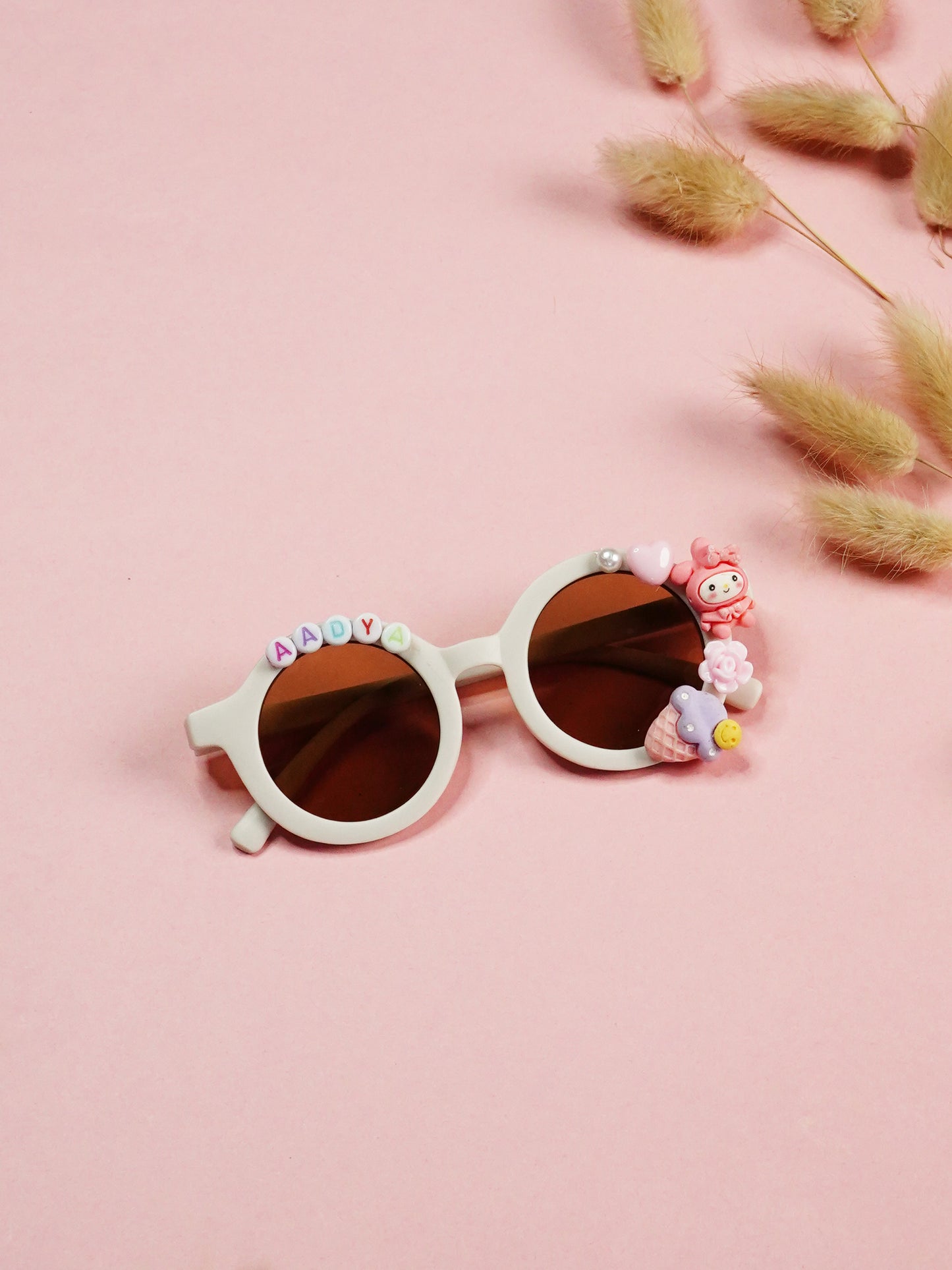 Girls Summer Essentials 2.0