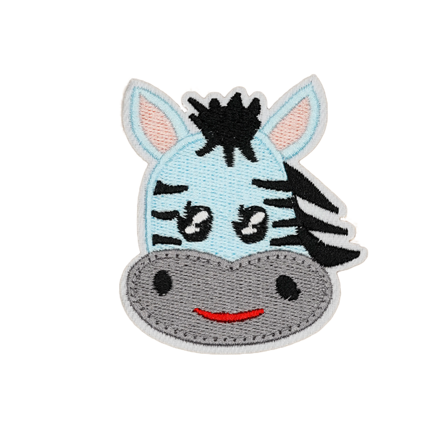 Add Your Patches