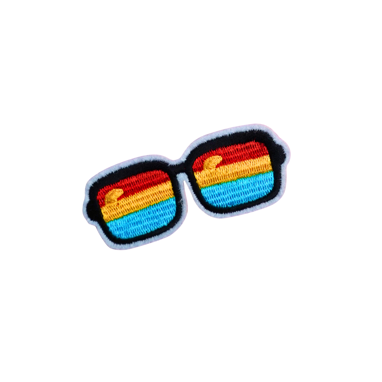 Add Your Patches