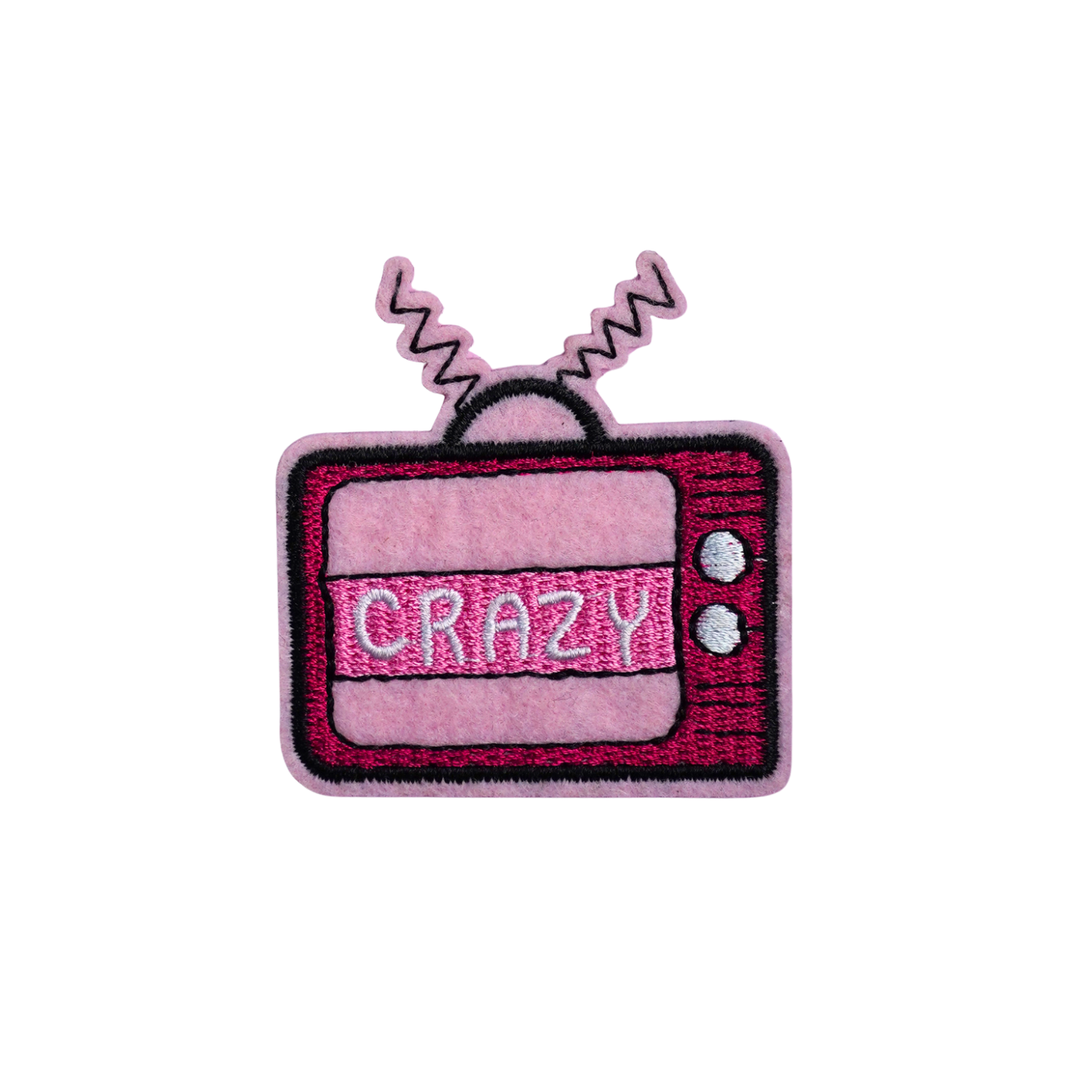 Add Your Patches