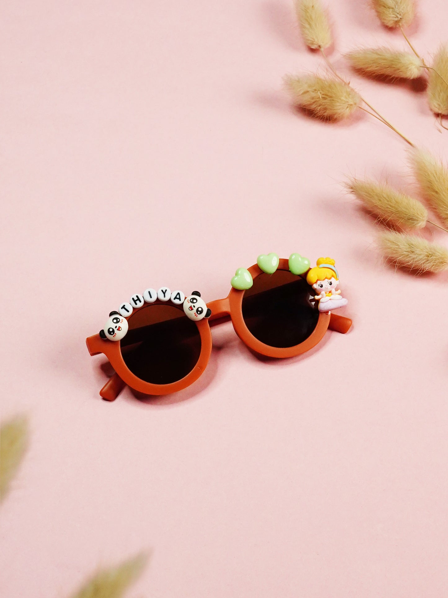 Girls Summer Essentials 2.0