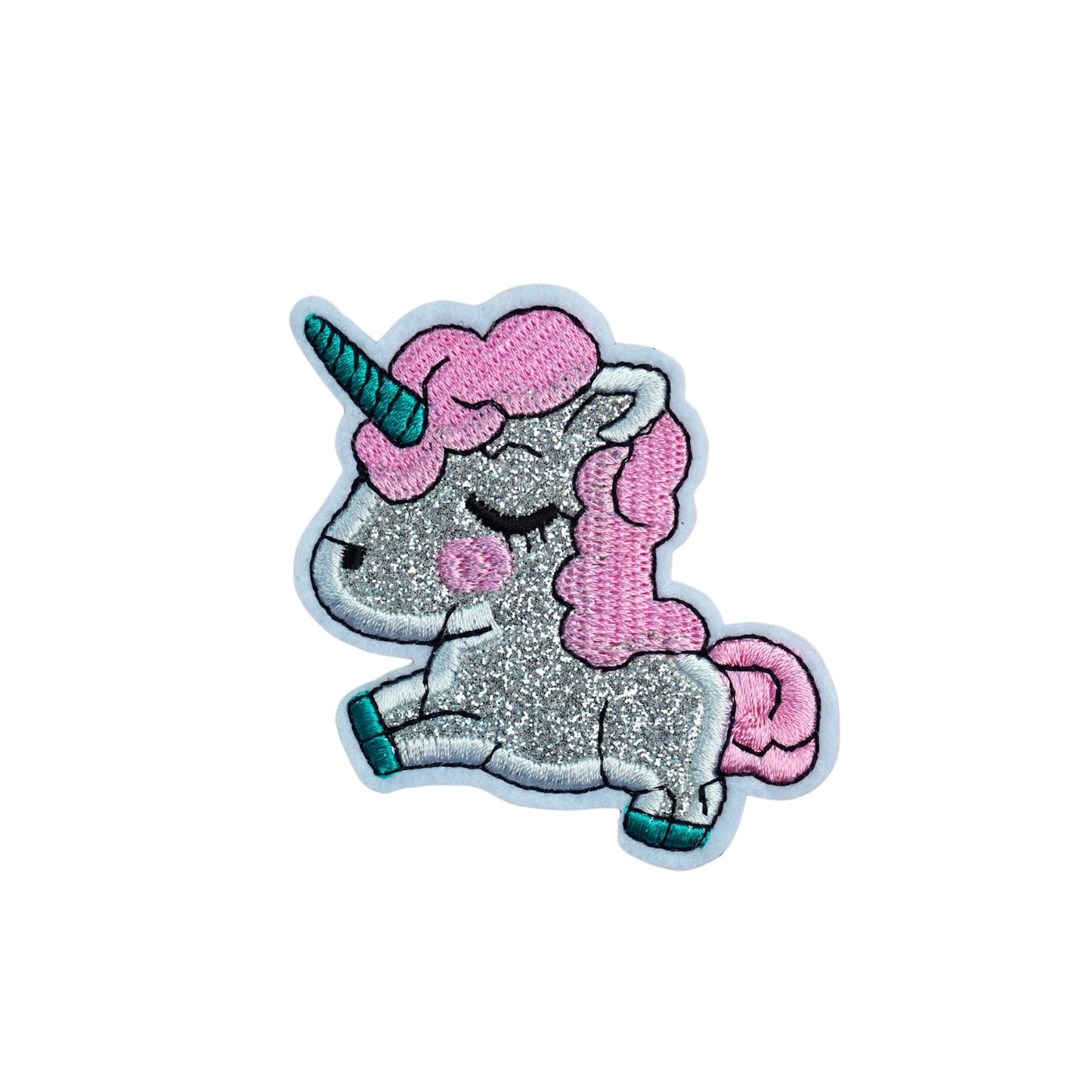 Add Your Patches