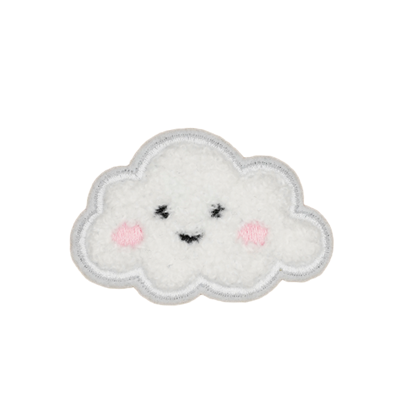 Add Your Patches