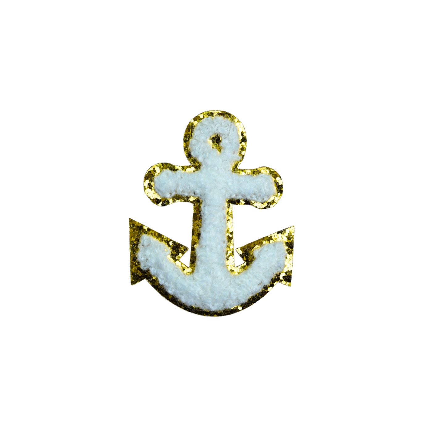 Add Your Patches