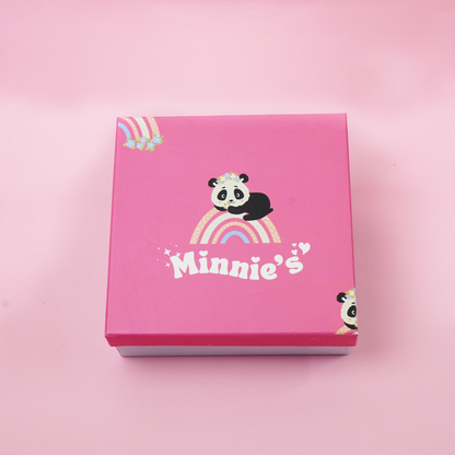 Girl: Ultimate Hamper