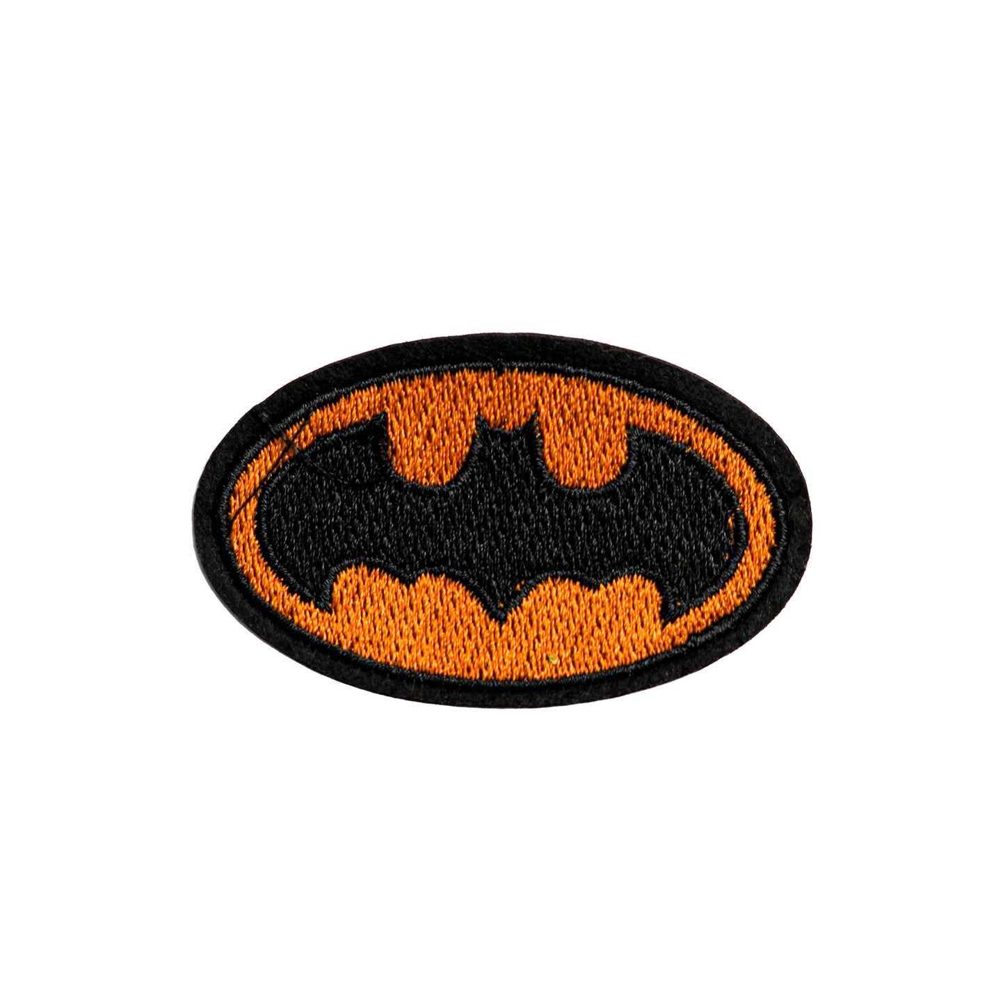 Add Your Patches