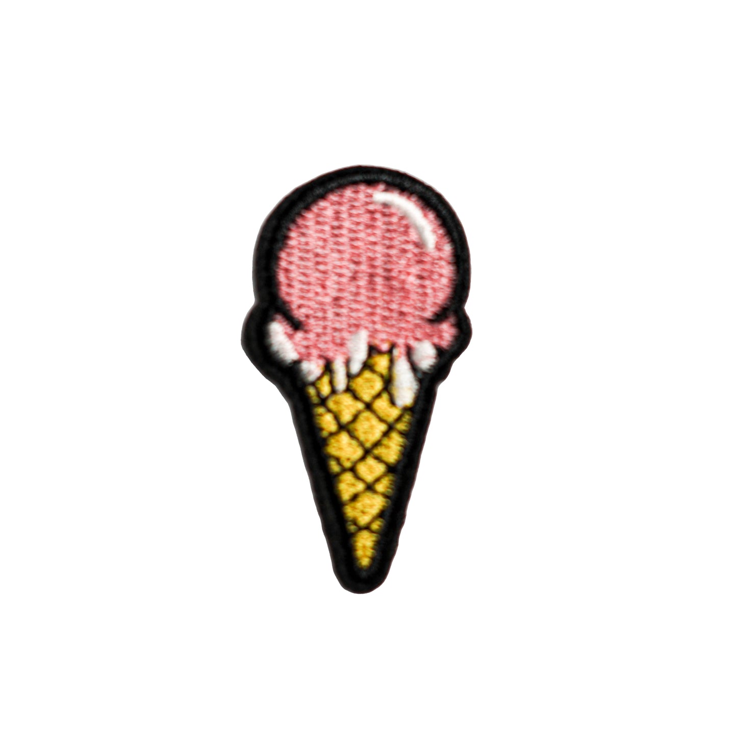 Add Your Patches