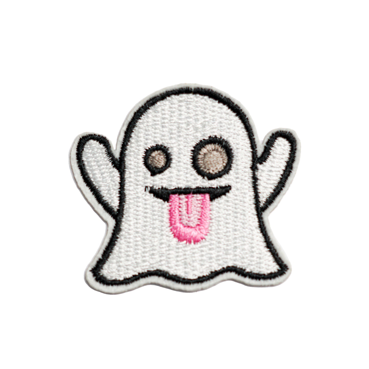 Add Your Patches