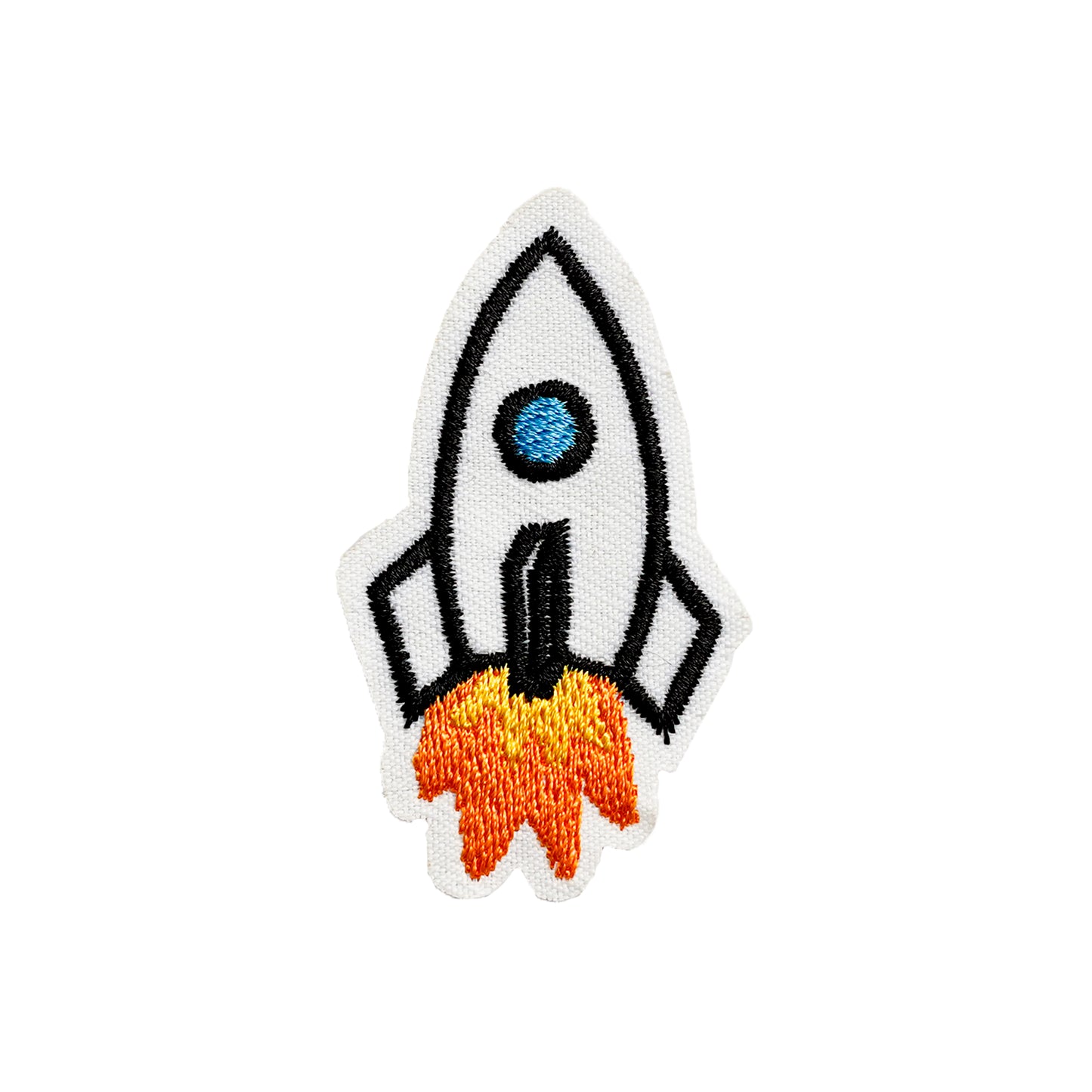 Add Your Patches