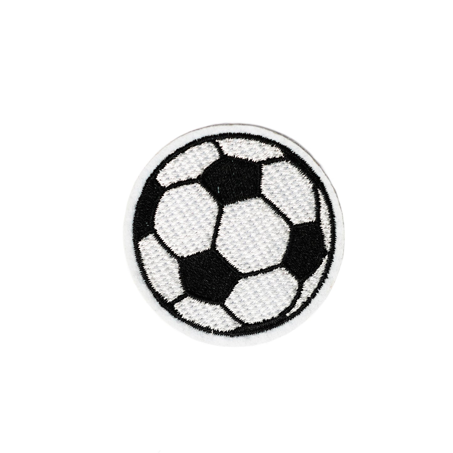 Add Your Patches